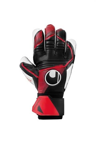 Uhlsport 101131101-20.264 Powerline Soft Pro Unisex Kaleci Eldiveni