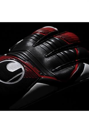 Uhlsport 101131101-20.264 Powerline Soft Pro Unisex Kaleci Eldiveni