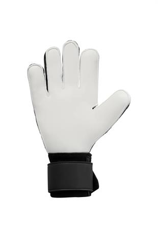 Uhlsport 101131101-20.264 Powerline Soft Pro Unisex Kaleci Eldiveni