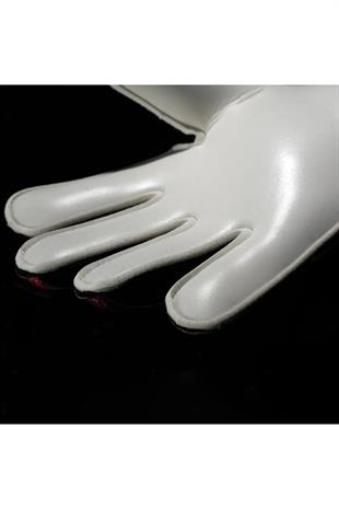 Uhlsport 101131101-20.264 Powerline Soft Pro Unisex Kaleci Eldiveni