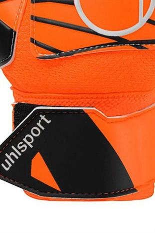 Uhlsport 101134301-10.2930 Soft Resist+ Flex Frame Unisex Kaleci Eldiveni
