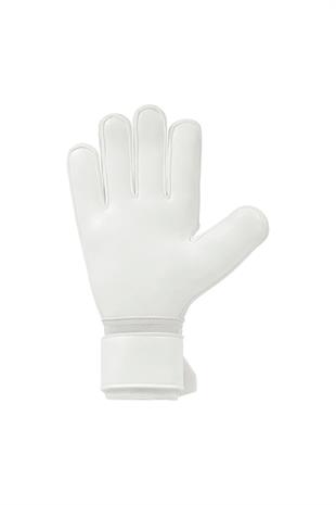 Uhlsport 101136901-20.070 Soft Advanced Unisex Kaleci Eldiveni