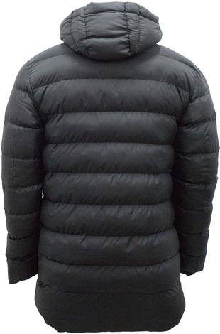 Uhlsport 1101758-20.002 Free Erkek Kaban