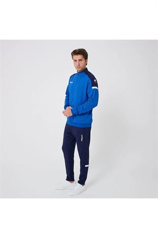 Uhlsport 1101800-26.897 Energy Erkek Eşofman Takımı