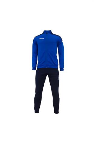 Uhlsport 1101800-26.897 Energy Erkek Eşofman Takımı