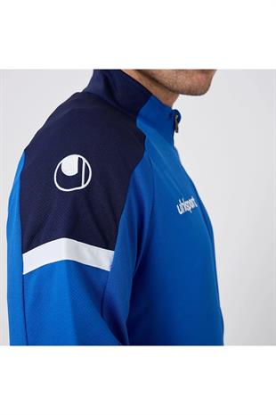Uhlsport 1101800-26.897 Energy Erkek Eşofman Takımı