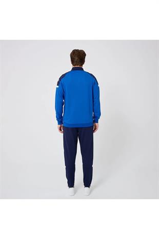 Uhlsport 1101800-26.897 Energy Erkek Eşofman Takımı