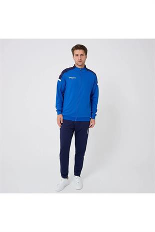 Uhlsport 1101800-26.897 Energy Erkek Eşofman Takımı