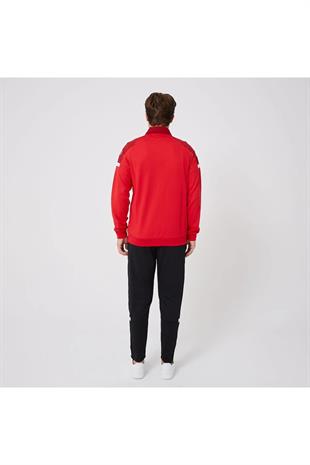 Uhlsport 1101801-20.004 Energy Erkek Polo Tişört