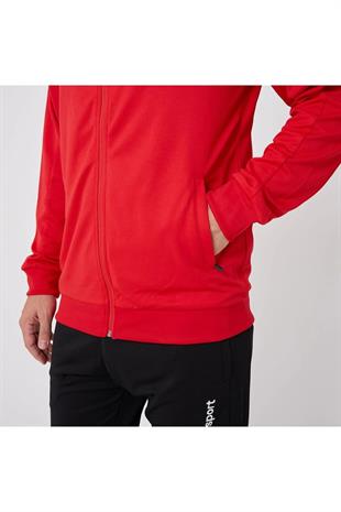 Uhlsport 1101801-20.004 Energy Erkek Polo Tişört