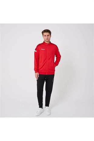 Uhlsport 1101801-20.004 Energy Erkek Polo Tişört