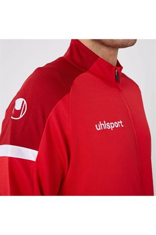 Uhlsport 1101801-20.004 Energy Erkek Polo Tişört