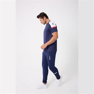 Uhlsport 1101804-20.068 Energy Training Erkek Eşofman Altı