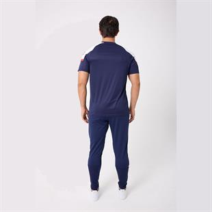 Uhlsport 1101804-20.068 Energy Training Erkek Eşofman Altı