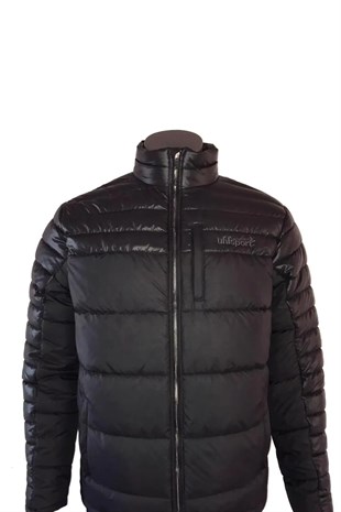 Uhlsport 1101913 Alix M Erkek Kaban