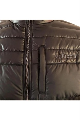 Uhlsport 1101913 Alix M Erkek Kaban