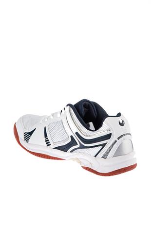 Uhlsport 1201601-20.003 Berlin Erkek Voleybol Ayakkabısı