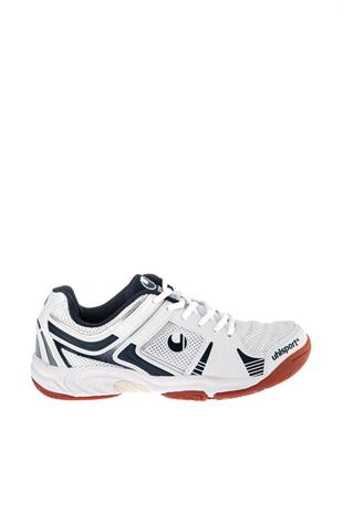 Uhlsport 1201601-20.003 Berlin Erkek Voleybol Ayakkabısı