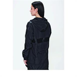 Uhlsport 5212700-20.002 Lotus W Kadın Mont