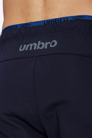 Umbro TD-0101 Erkek Eşofman Altı