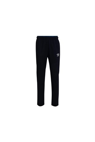 Umbro TD-0101 Erkek Eşofman Altı