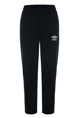 Umbro TD0055-SYH Camp Wanderer Erkek Eşofman Altı