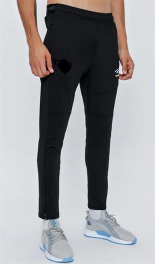 Umbro TD0100-SYH Diamond Training Erkek Eşofman Altı