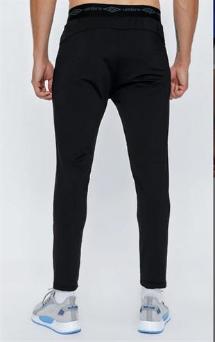 Umbro TD0100-SYH Diamond Training Erkek Eşofman Altı