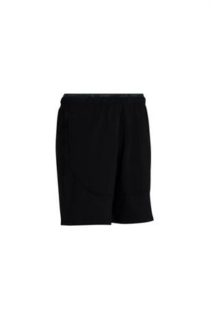 Umbro TE0161-1-SYH Diamond Camp Erkek Spor Şort