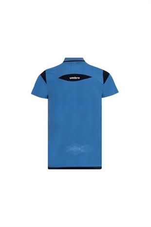 Umbro TF0268-MV Diamond Camp Erkek Polo Tişört