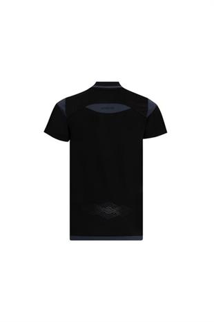 Umbro TF0268-SYH Diamond Camp Erkek Polo Tişört