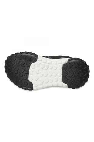 Vicco 346.F26K.134-02 Sand Unisex Çocuk Spor Ayakkabı