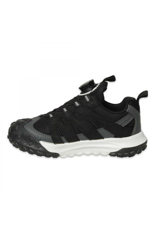 Vicco 346.F26K.134-02 Sand Unisex Çocuk Spor Ayakkabı