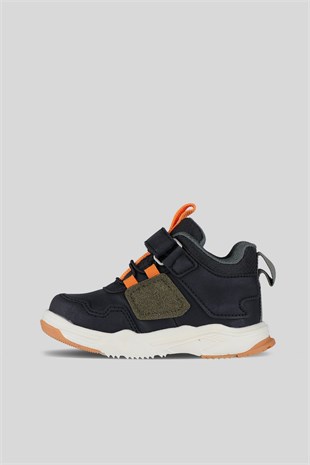 Vicco 946.B24K.440-02 Getto Unisex Bebek Bot