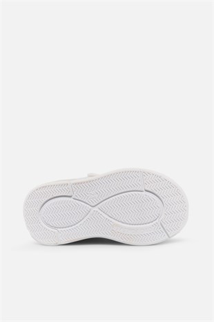 Vicco 946.B26K.257-11 Şira Unisex Bebek Bot