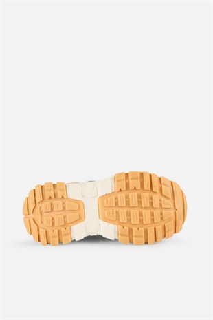 Vicco 946.F25K.437-20 Tura Unisex Çocuk Bot