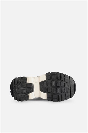 Vicco 946.F25K.437-02 Tura Unisex Çocuk Bot