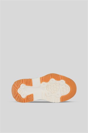 Vicco 946.P24K.440-08 Getto Unisex Çocuk Bot
