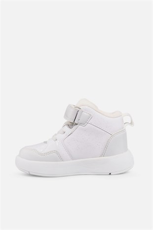 Vicco 946.P26K.257-11 Şira Unisex Bebek Bot