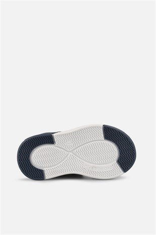 Vicco 946.P26K.244-01 Pole Unisex Bebek Bot