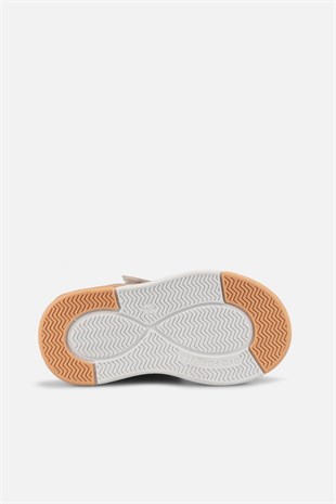 Vicco 946.P26K.244-25 Pole Unisex Bebek Bot