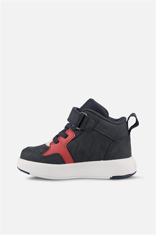 Vicco 946.P26K.244-01 Pole Unisex Bebek Bot