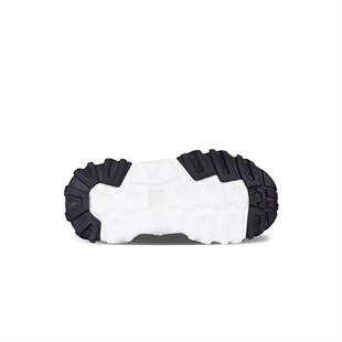 Vicco 950.F23K.309-02 Jessy Unisex Çocuk Spor Ayakkabı