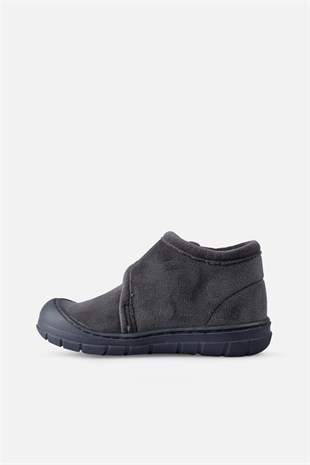 Vicco 959.B19K.446-123 Color Unisex Bebek Panduf