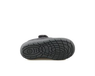Vicco 959.P19K.446-123 Color Unisex Çocuk Panduf
