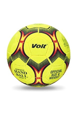 Voit 1VTTPHB2 Unisex Hentbol Topu