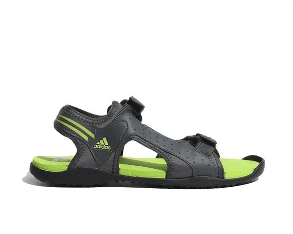 Adidas GC0777 Alpinoz M Erkek Sandalet