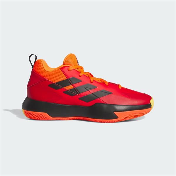 adidas-if0823-cross-em-up-
