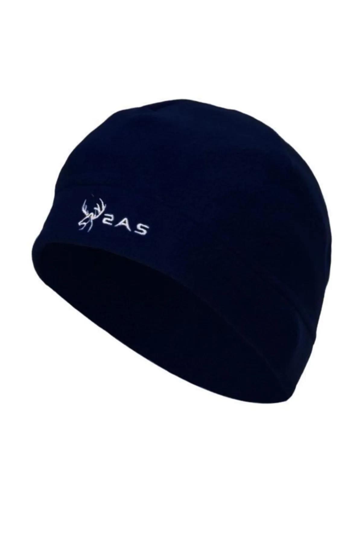 2AS 2ASBAMB01004-41L Bamber Polar Unisex Bere
