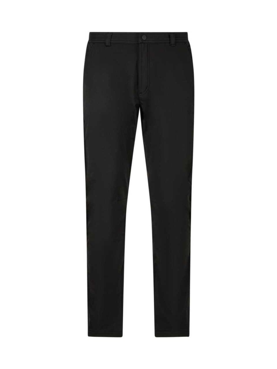 2AS 2ASBDPMFBFW23-001 Badger Softshell Erkek Outdoor Pantolon